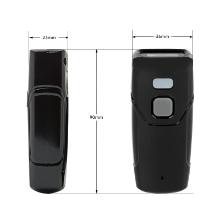 便携蓝牙二维扫描器 图片 4